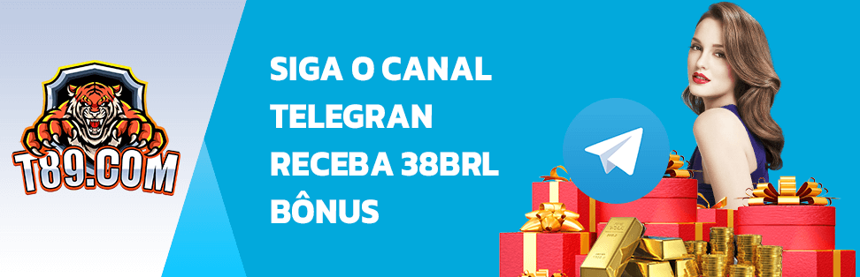 como declarar dinheiro ganho em cassino no exterior